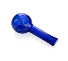 Load image into Gallery viewer, Grav Pinch Spoon