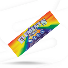 Load image into Gallery viewer, Elements Prism Papers