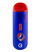 Load image into Gallery viewer, G Pen Dash Grateful Dead X