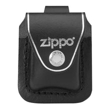 Load image into Gallery viewer, Zippo Lighter Pouch- Loop