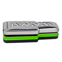 Load image into Gallery viewer, Dynavap G3 Dry Herb Vaporizer