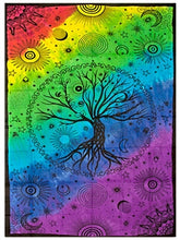Load image into Gallery viewer, Tree Of Life