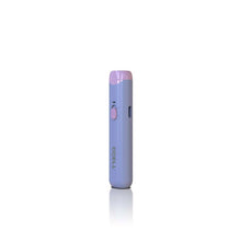 Load image into Gallery viewer, Hamilton Go Stik Vape Battery