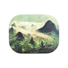 Load image into Gallery viewer, Pulsar Sacred Valley Rolling Tray + Lid