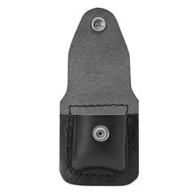Load image into Gallery viewer, Zippo Lighter Pouch- Loop