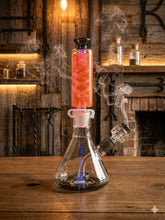 Load image into Gallery viewer, Krave Freezable Water Pipe