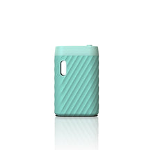Load image into Gallery viewer, Hamilton Sandwave Vape Battery