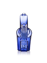 Load image into Gallery viewer, Grav Wedge Bubbler