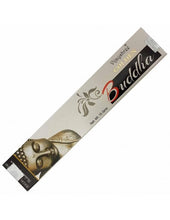 Load image into Gallery viewer, Vijayshree Incense Stick
