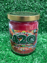 Load image into Gallery viewer, Smoke Odor Exterminator