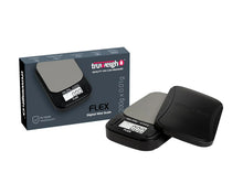 Load image into Gallery viewer, Truweigh Flex Digital Scale