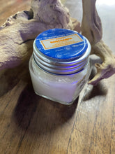 Load image into Gallery viewer, Nag Champa Jar Candles
