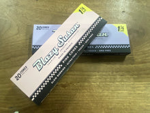 Load image into Gallery viewer, Blazy Susan Pre Rolled Cones 1 1/4 (20Ct)