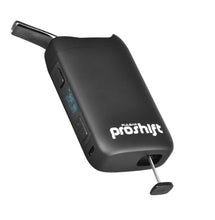 Load image into Gallery viewer, Pulsar ProShift