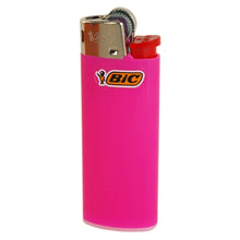 Load image into Gallery viewer, Bic Lighter Classic