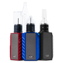 Load image into Gallery viewer, Hamilton Draco Dry Herb