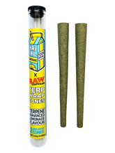 Load image into Gallery viewer, Raw Lyrical Lemonade Terp Wraps