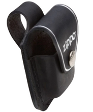 Load image into Gallery viewer, Zippo Lighter Pouch- Loop