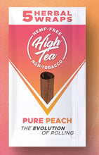 Load image into Gallery viewer, High Tea Wraps