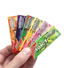 Load image into Gallery viewer, Juicy Jay's Papers