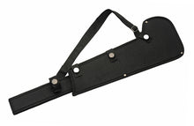 Load image into Gallery viewer, Tactical Machete