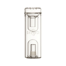 Load image into Gallery viewer, DaVinci Hydrotube