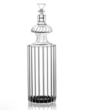 Load image into Gallery viewer, Grav Monarch Gravity Bong