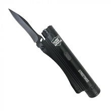 Load image into Gallery viewer, Knife Stun Gun 22MM