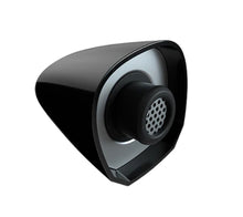 Load image into Gallery viewer, G Pen Elite II Vaporizer