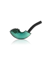 Load image into Gallery viewer, Grav Rocker Sherlock