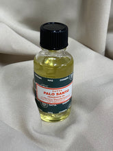 Load image into Gallery viewer, Satya Fragance Oil