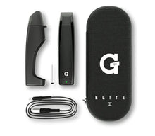 Load image into Gallery viewer, G Pen Elite II Vaporizer