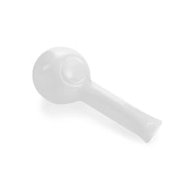 Load image into Gallery viewer, Grav Pinch Spoon