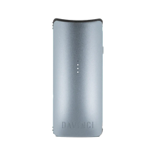 Load image into Gallery viewer, Davinci Micro-C