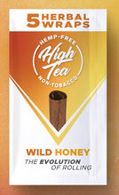 Load image into Gallery viewer, High Tea Wraps