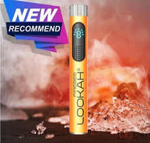 Load image into Gallery viewer, Lookah FireBee Vape