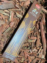 Load image into Gallery viewer, Hem Incense Premium