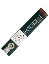 Load image into Gallery viewer, Vijayshree Incense Stick