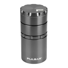 Load image into Gallery viewer, Pulsar Metal Storage Grinder