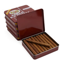 Load image into Gallery viewer, Romeo y Julieta Mini Cigars