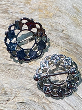 Load image into Gallery viewer, Nipple Piercing Surgical