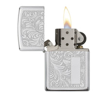 Load image into Gallery viewer, Zippo Venetian