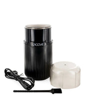 Load image into Gallery viewer, Groove Ripster Electric Grinder