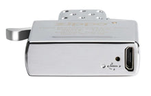 Load image into Gallery viewer, Zippo Double Beam ARC Lighter Insert