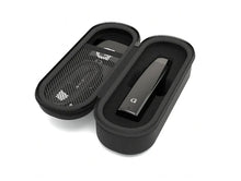 Load image into Gallery viewer, G Pen Elite II Vaporizer