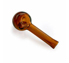 Load image into Gallery viewer, Grav Pinch Spoon