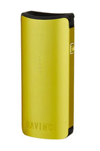 Load image into Gallery viewer, Davinci Micro-C