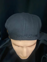 Load image into Gallery viewer, Raw Poker Hat