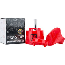 Load image into Gallery viewer, Eyce Ice 2.0