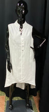 Load image into Gallery viewer, Deva Dress